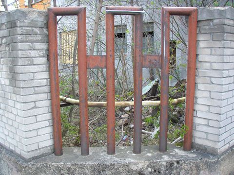 Foto 13